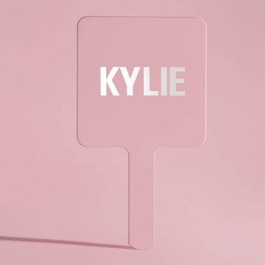 Kylie Skin by Kylie Jenner | Official Website