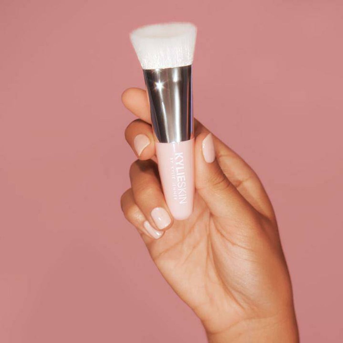 Fashion Face Mask Brush | Kylie Skin