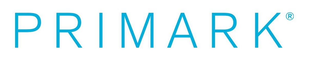 Social Primark España | Moda, hogar y belleza | Cuídate mucho