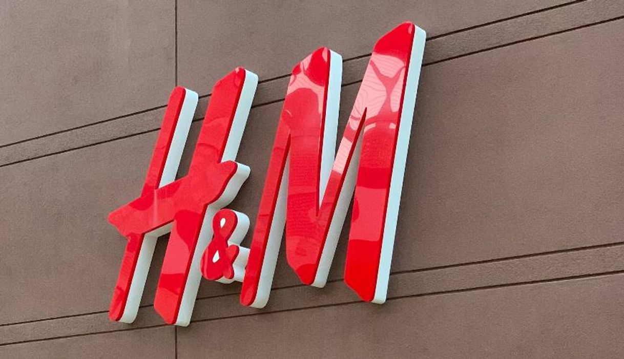 Social Moda y ropa de calidad al mejor precio | H&M ES