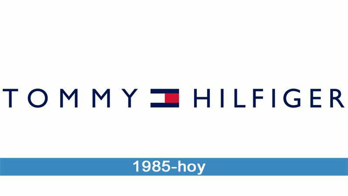 Social Tienda oficial de Tommy Hilfiger® España | Ahorra un 50 %