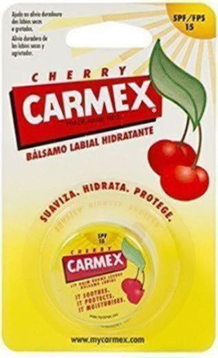 Carmex COS 005 BL Bálsamo labial 