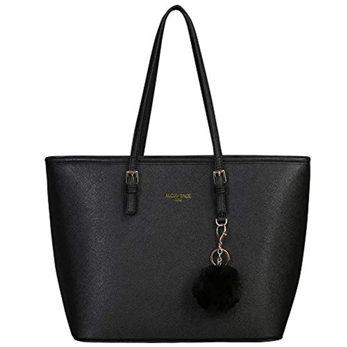 Product URAQT Bolso Grande Bolso Tote