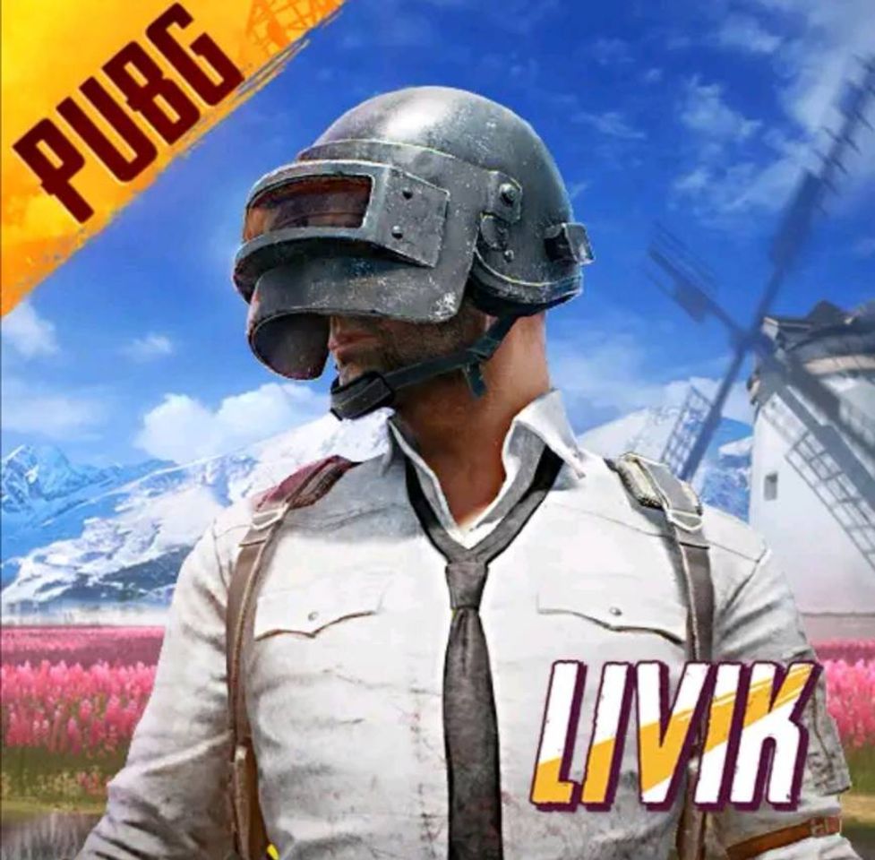 Videogames PUBG Mobile Lite