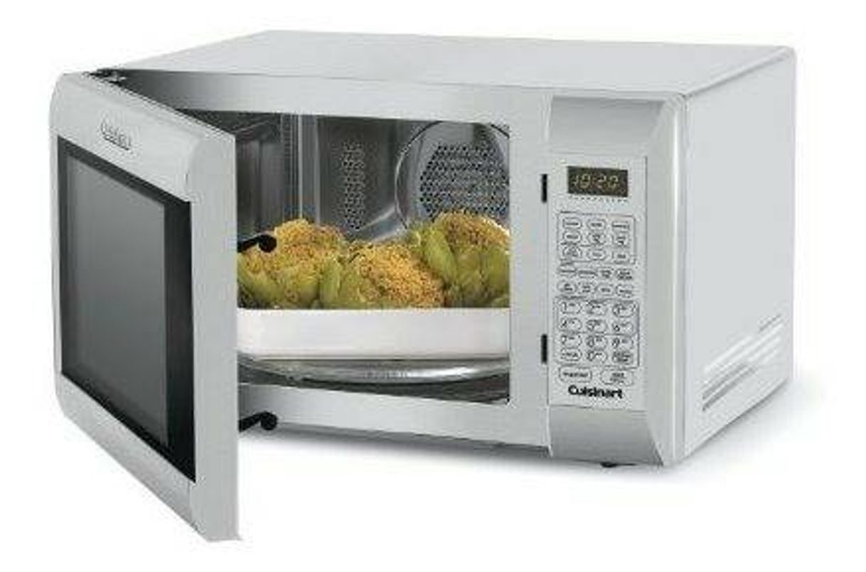 Moda Cusinart CMW-200 Microwave