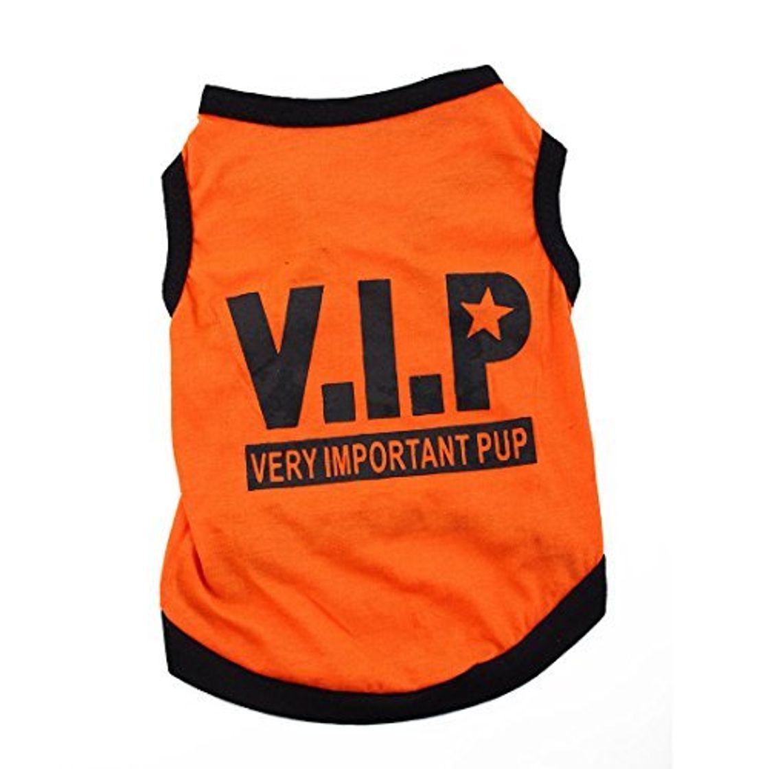 Lugar DealMux VIP Print