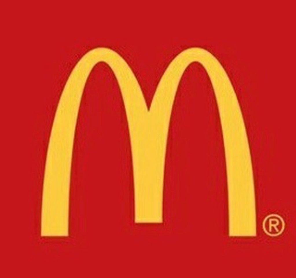 Restaurants McDonald's