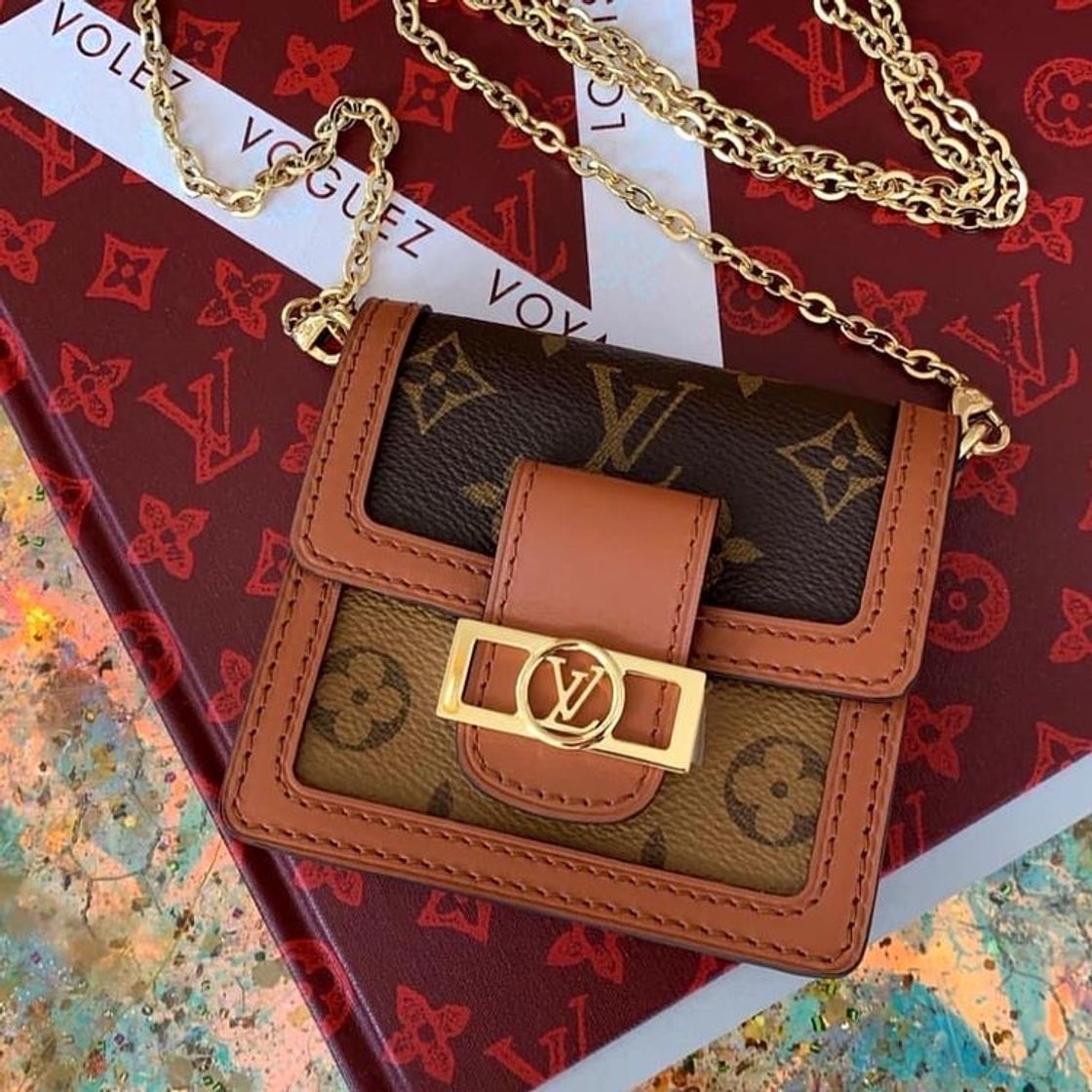 Fashion LOUIS VUITTON