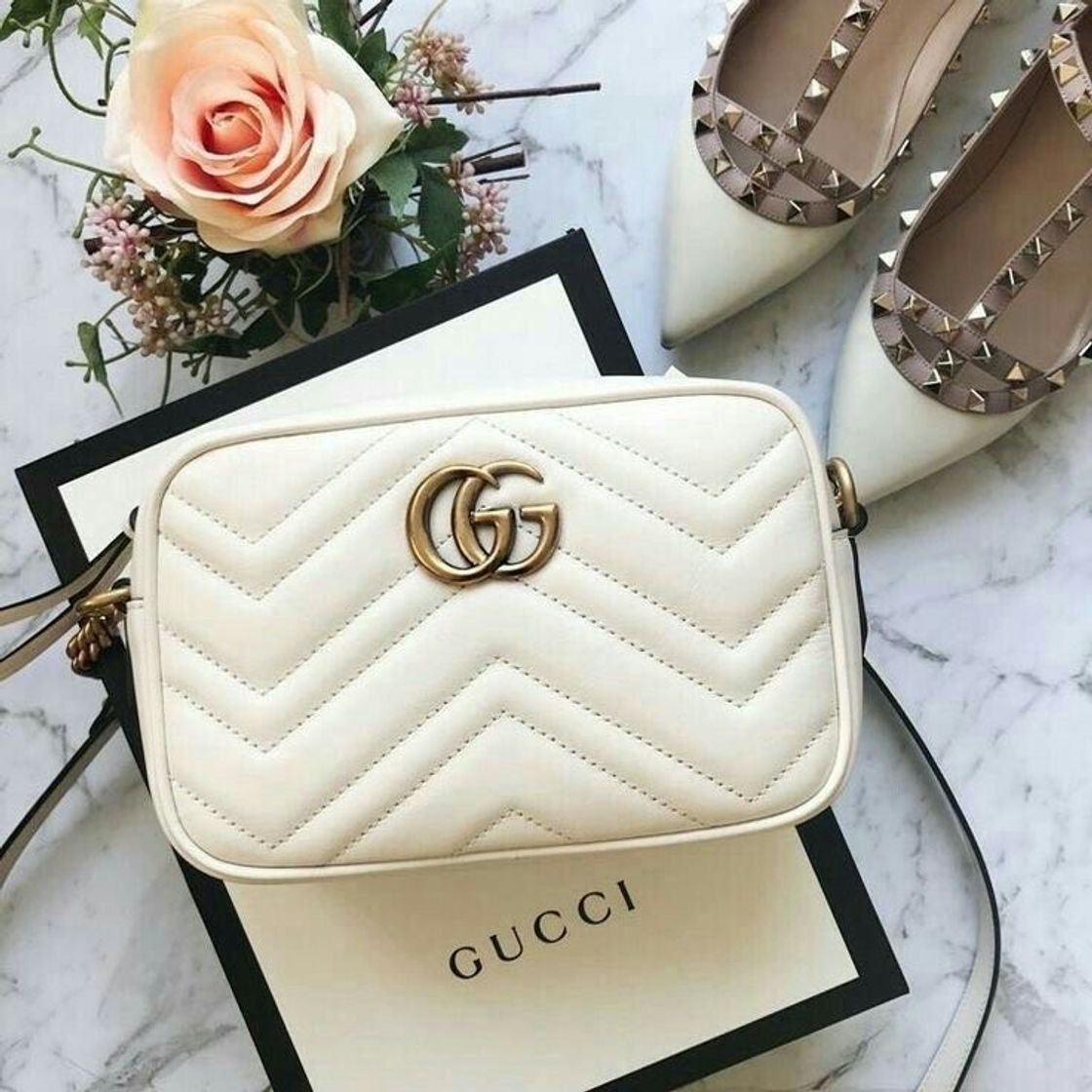 Fashion GUCCI