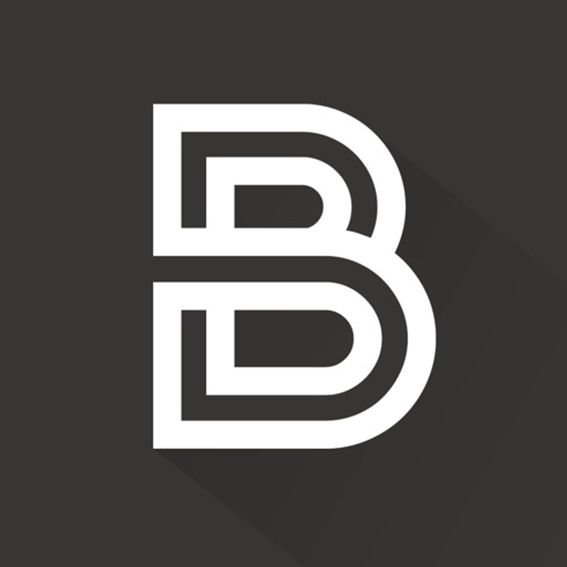 Bajanda - For Clients