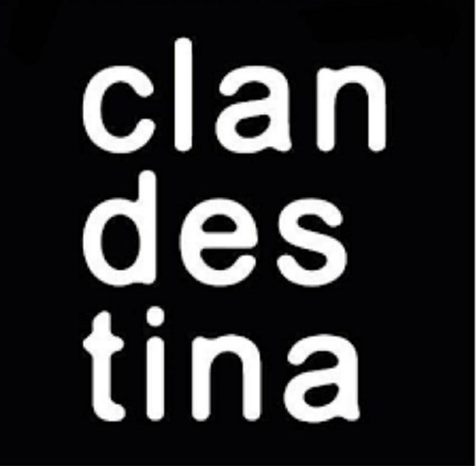 clandestinaencasa.com