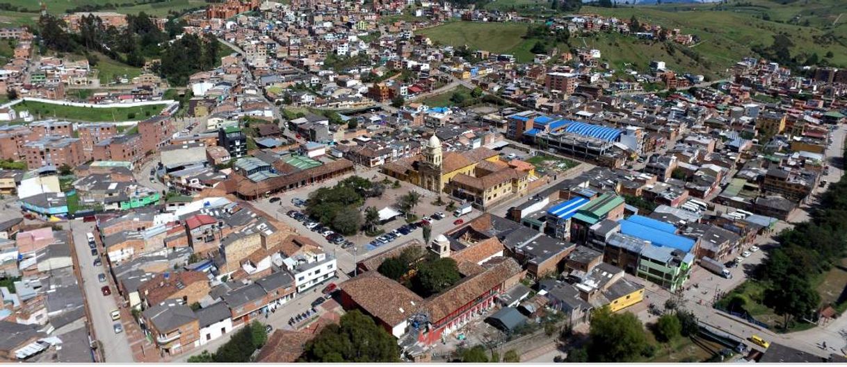 Restaurants La Calera