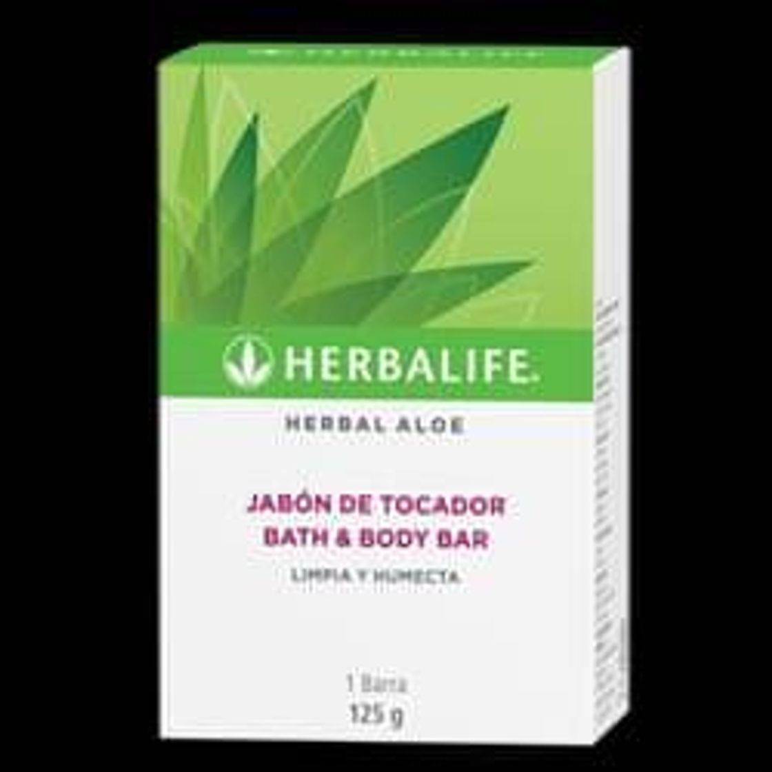 Beauty herbalife bebida instantánea de hierbas-original bote 100g