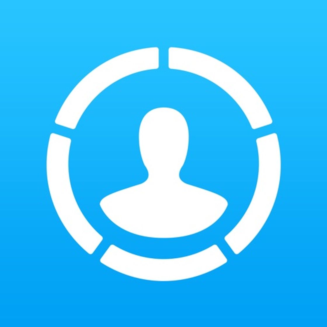 App Life Cycle - Track Your Time