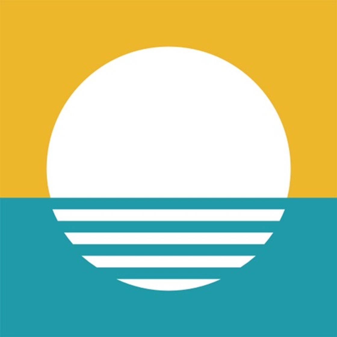 App iBeach: Encuentra tu playa (fotos, meteo, olas...)