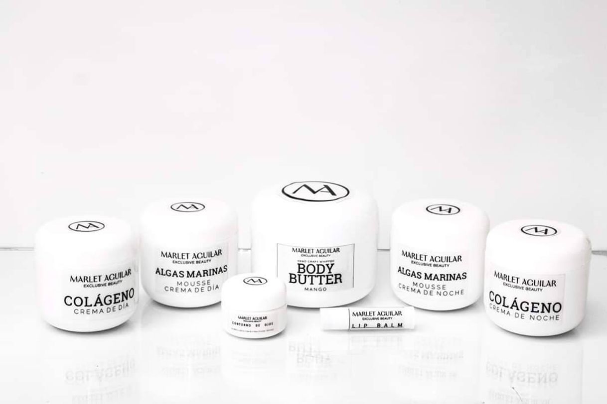 Natural SkinCare