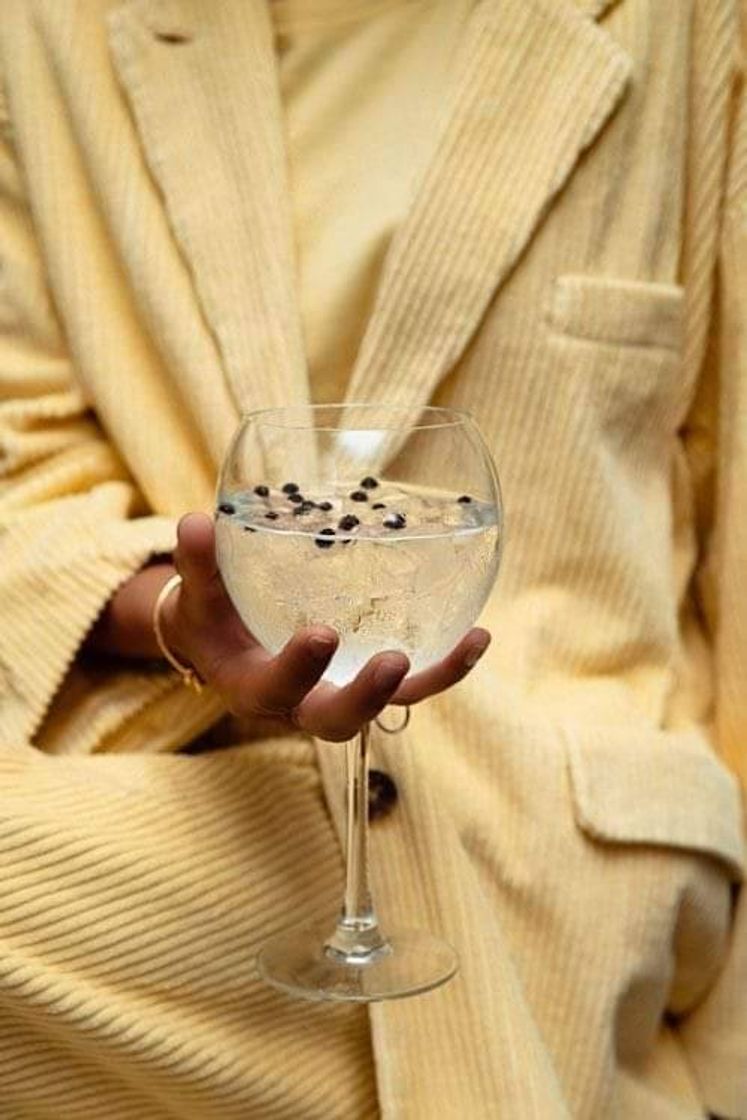 Monkey Gin House