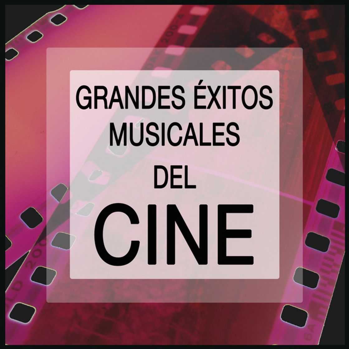 Music Stand by Me (From "Cuenta Conmigo")