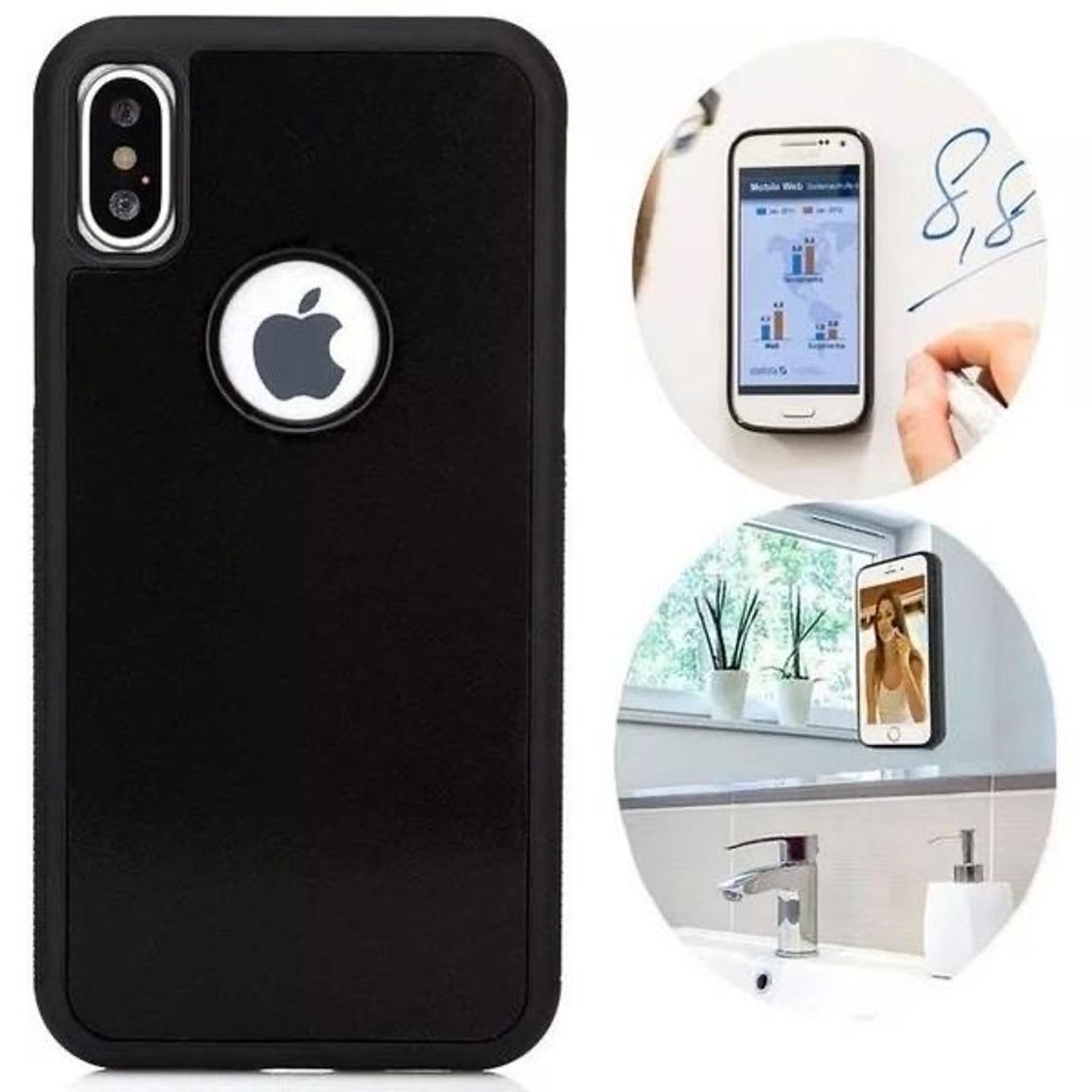 Products Funda para IPhone