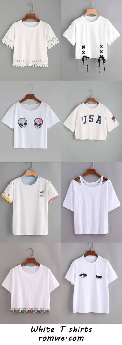 Social Bose SoundSport Free - Auriculares intraurales inalámbricos