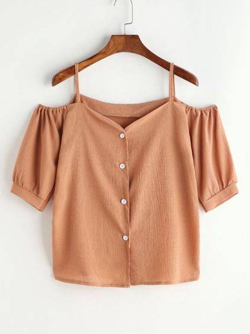 Social Huawei Watch GT2 - Smartwatch con Caja de 46 Mm