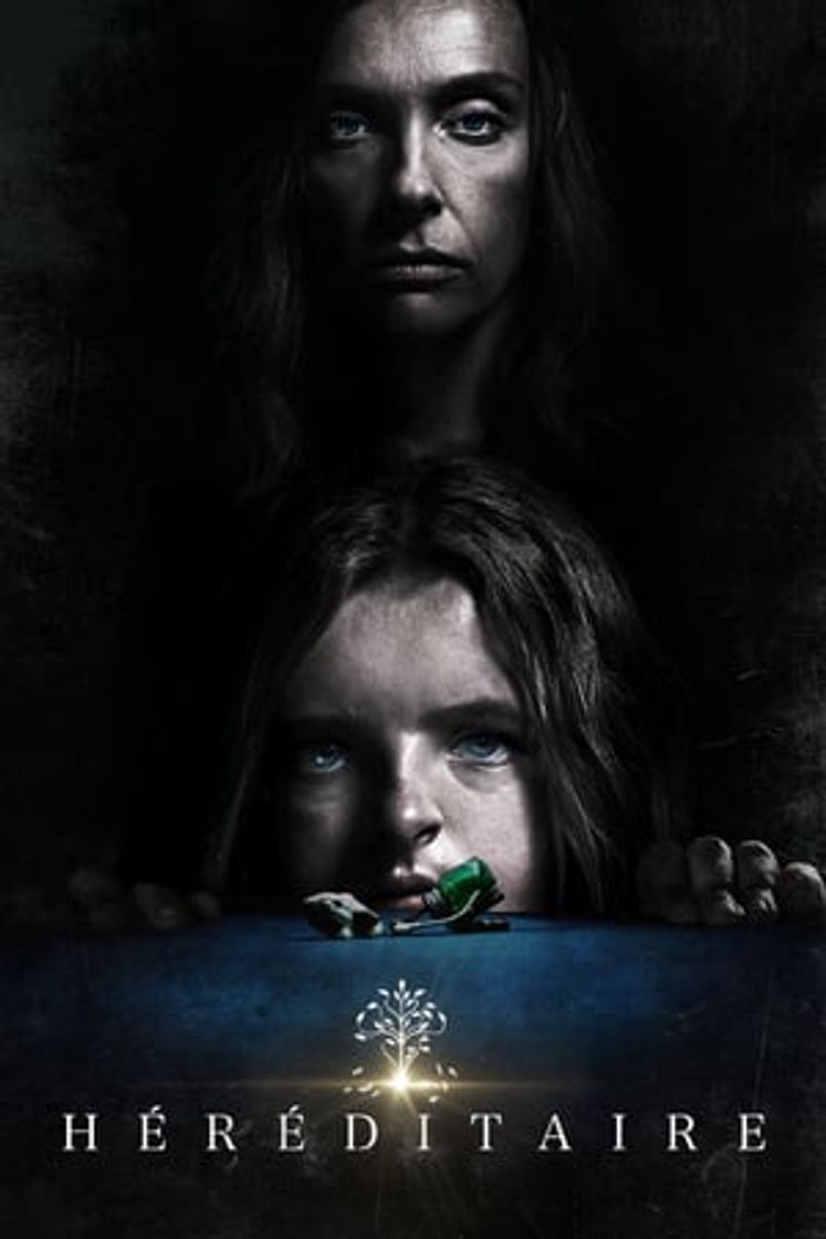 Movie Hereditary