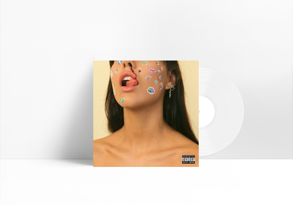 Música hot girl bummer