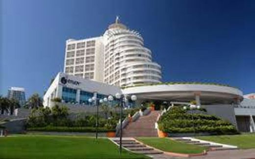 Enjoy Punta del Este Casino & Resort