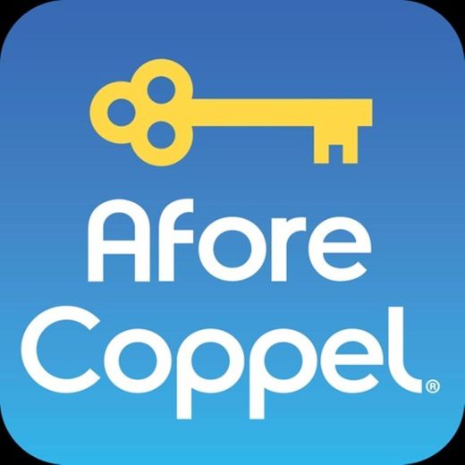 Afore Coppel