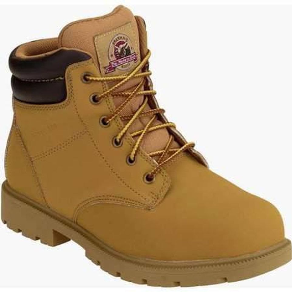 Botas clásicas para todos los días 🤩🤩😏😍💪
