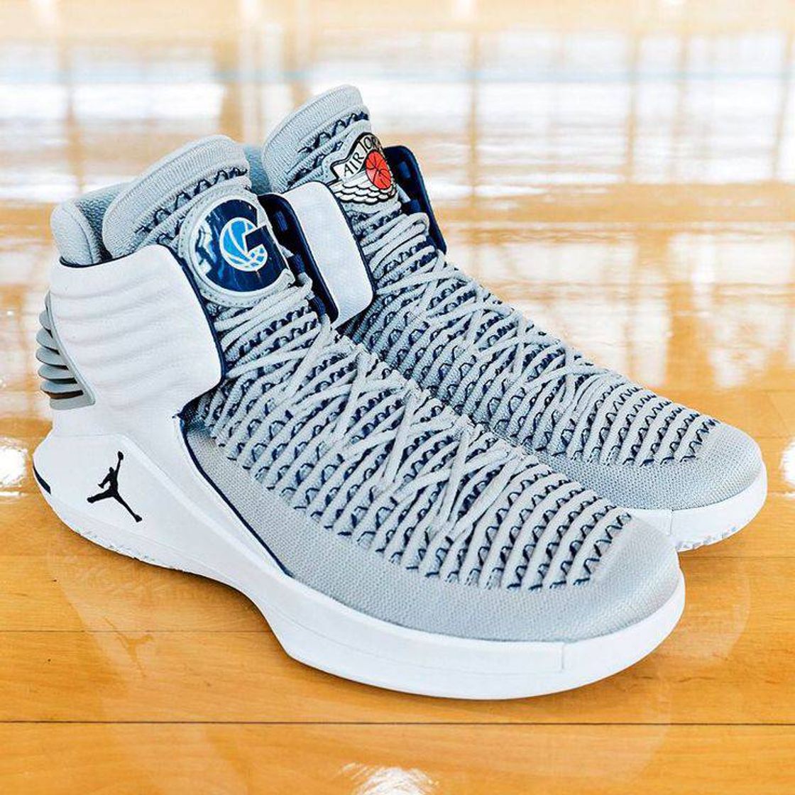 Tenis para hombre 👌