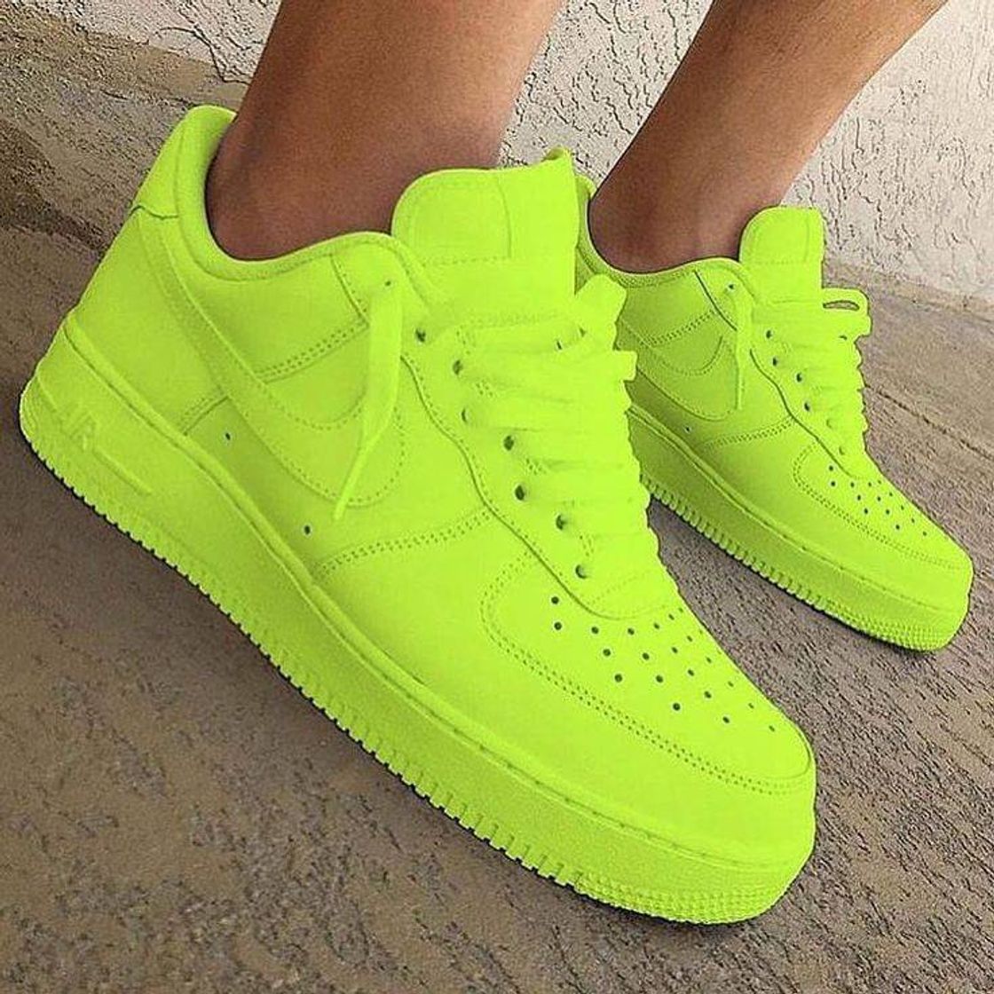 Nike de hombre