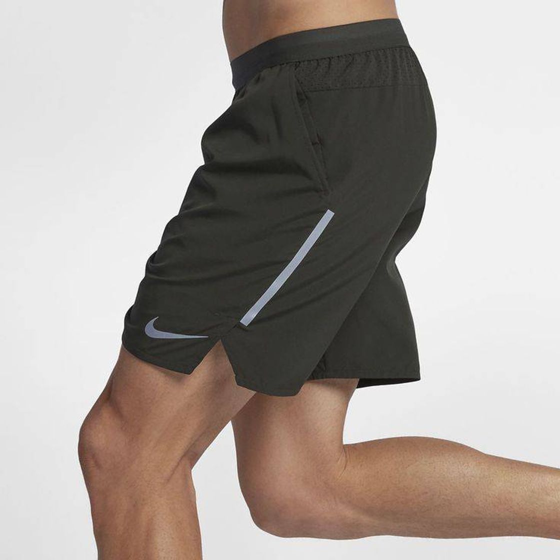 Pantaloneta Nike