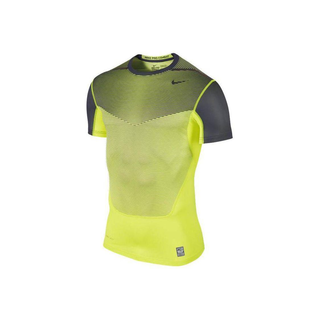 Camiseta Nike 💪