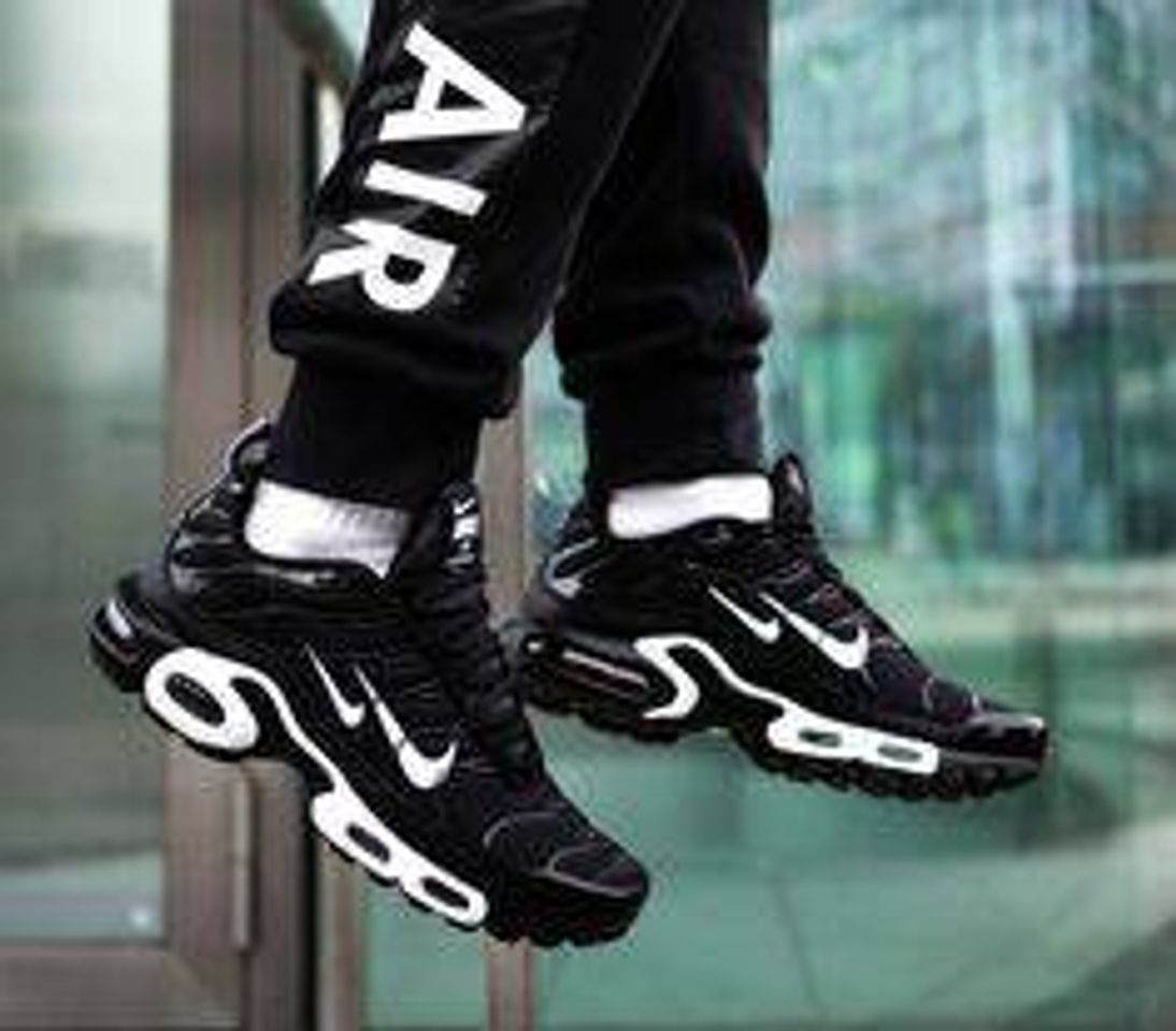 Tenis Nike