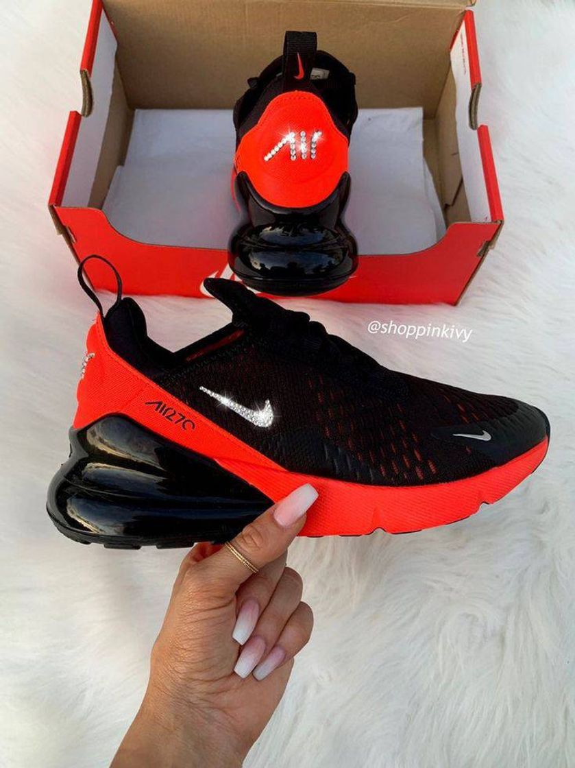 Tenis Nike para hombre 👌