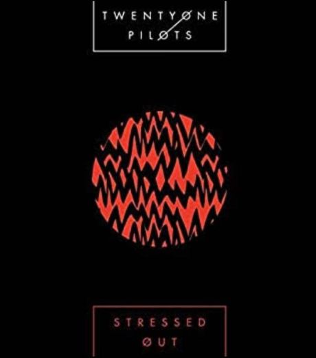 twenty one pilots: Stressed Out [OFFICIAL VIDEO] - YouTube