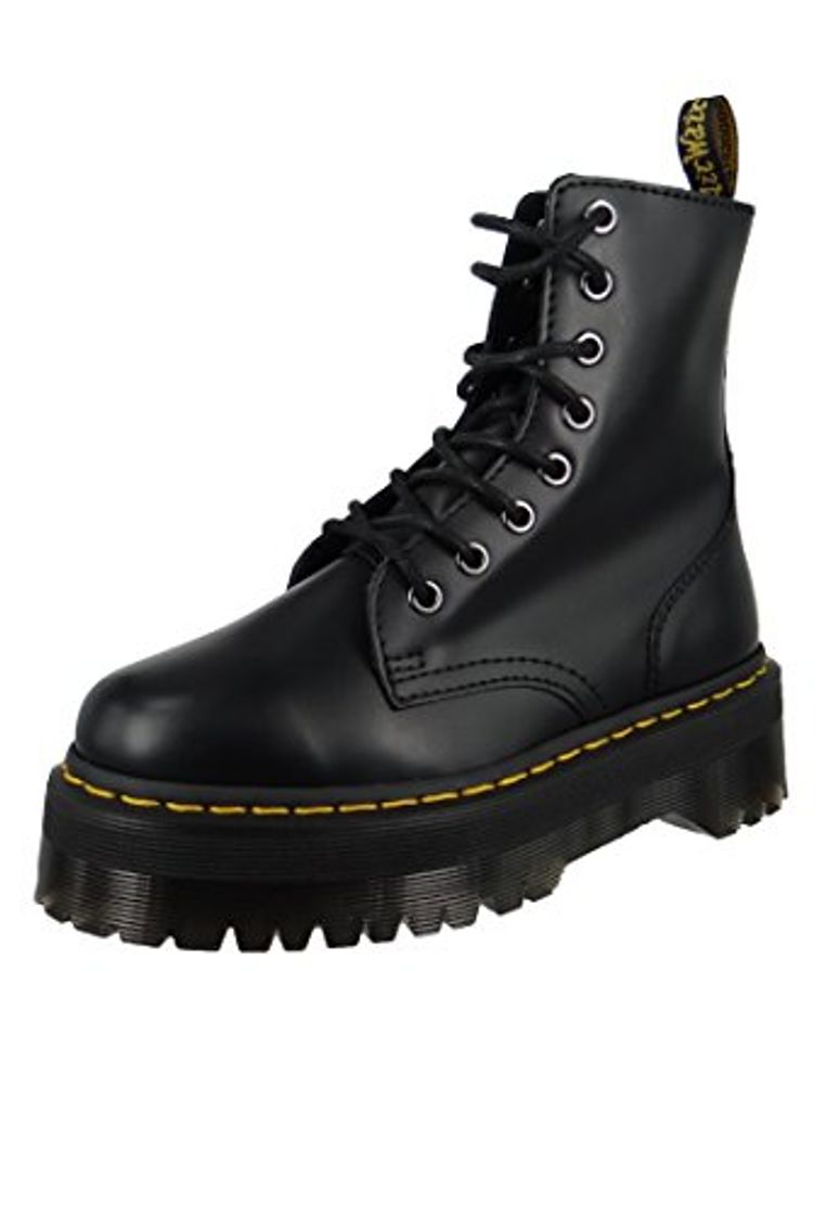 Product Dr. Martens 1460