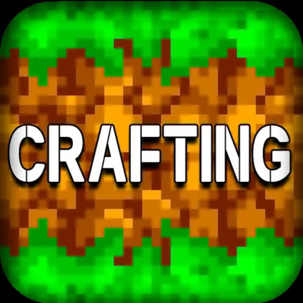 Fashion Crafting and Building - Apps on Google Play