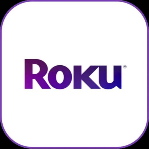 Roku - Apps on Google Play