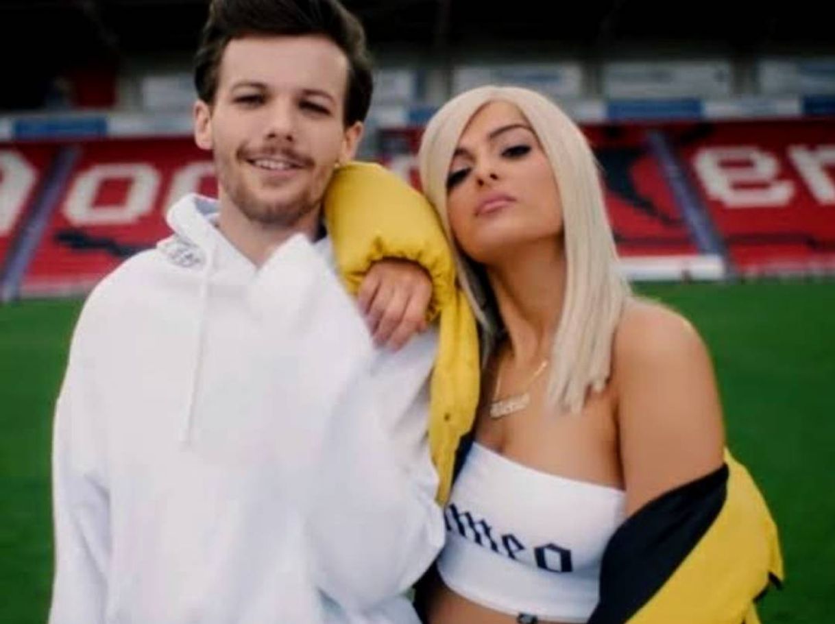 Moda Louis Tomlinson - YouTube