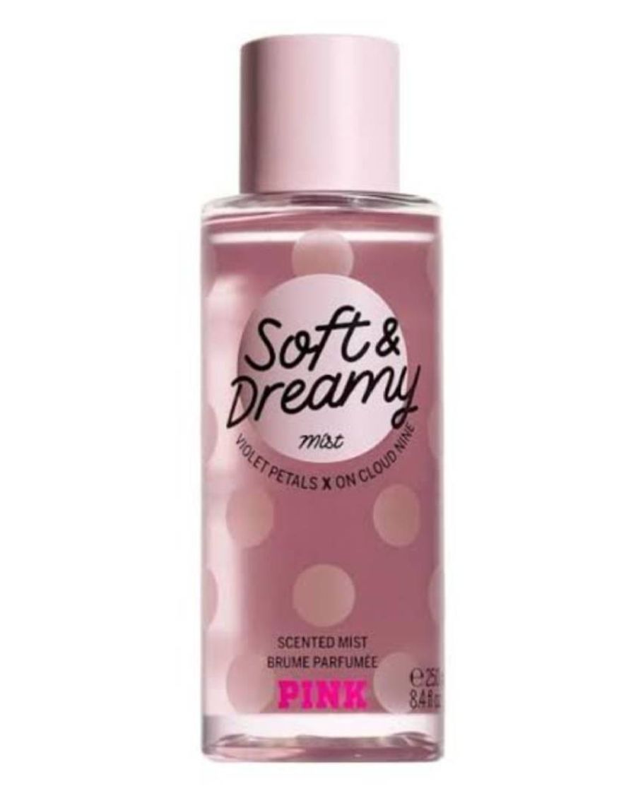 Moda Soft & Dreamy 