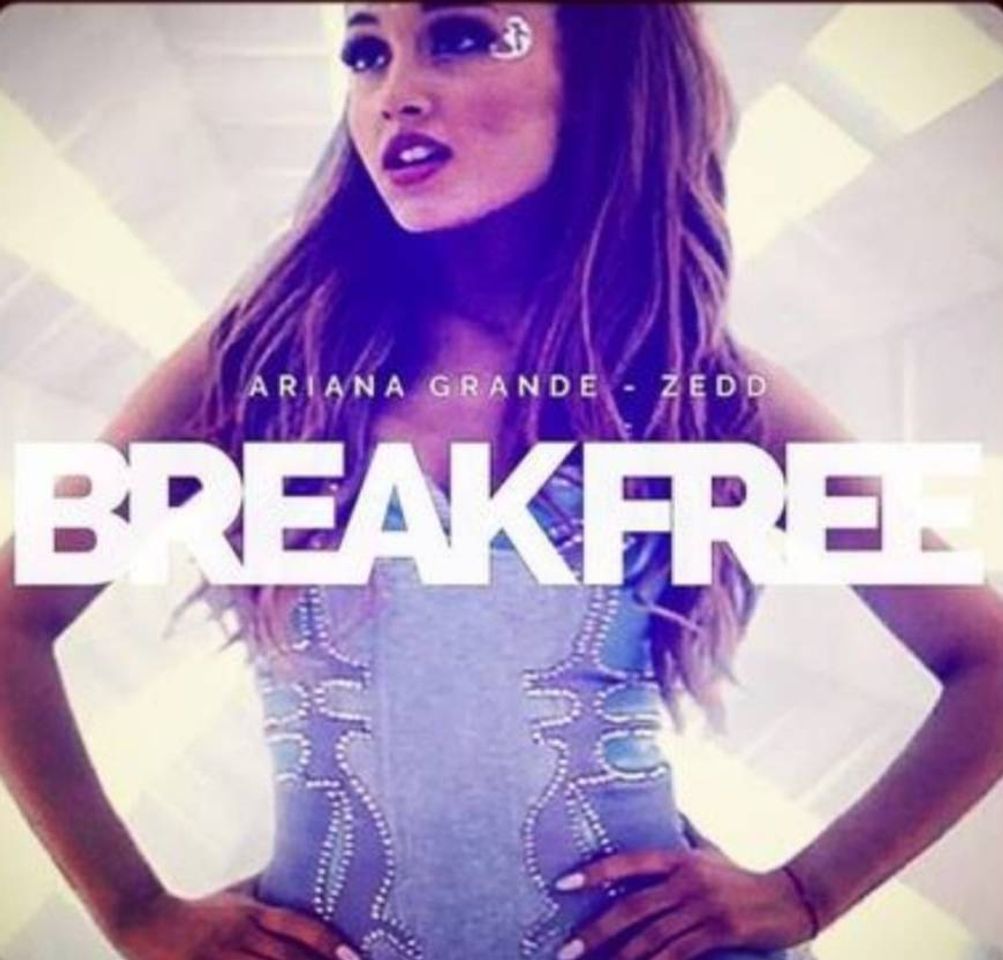 Social Break Free