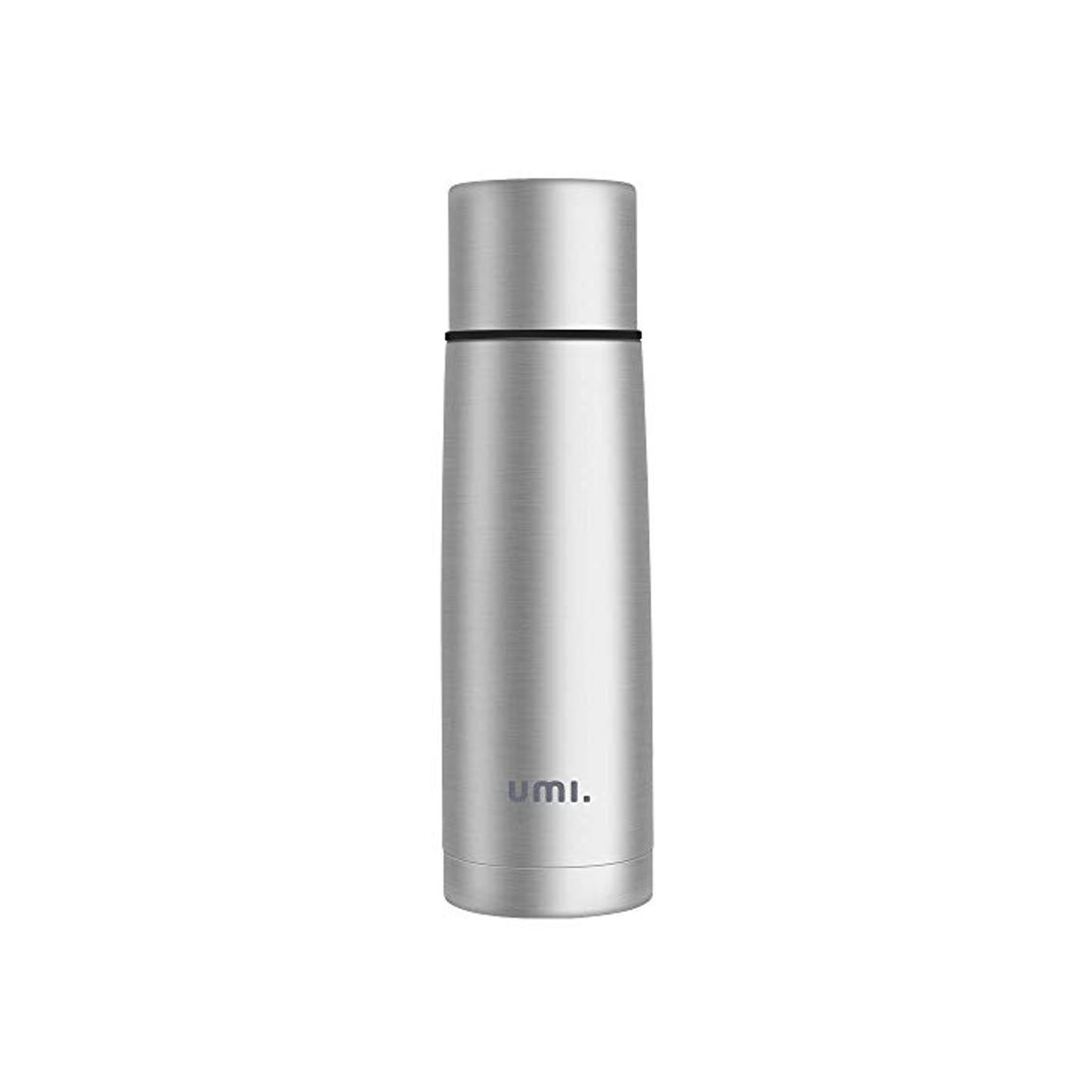 Social UMI. by Amazon - Termo Cafe