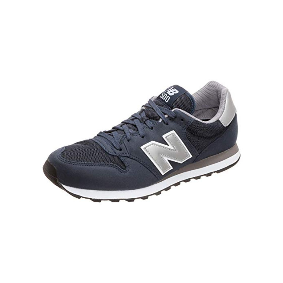 Moda New Balance 500 Core