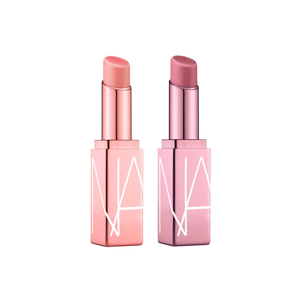 Fashion AFTERGLOW LIP BALM