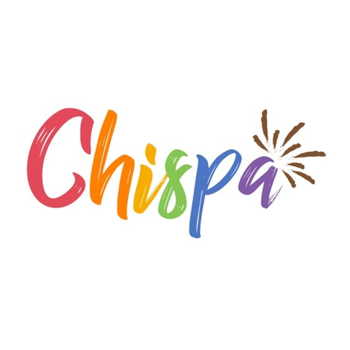 App Chispa - Dating for Latinos