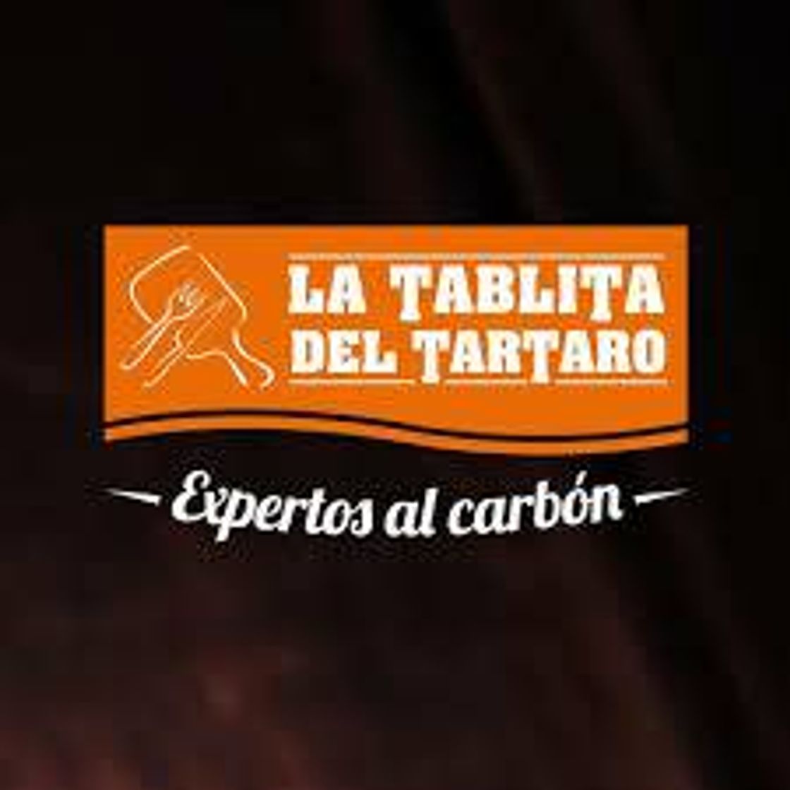 Restaurantes La Tablita Del Tartaro