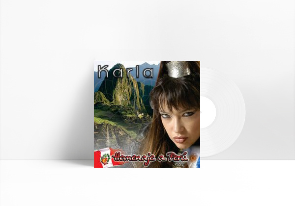 Música Lágrima por Lágrima