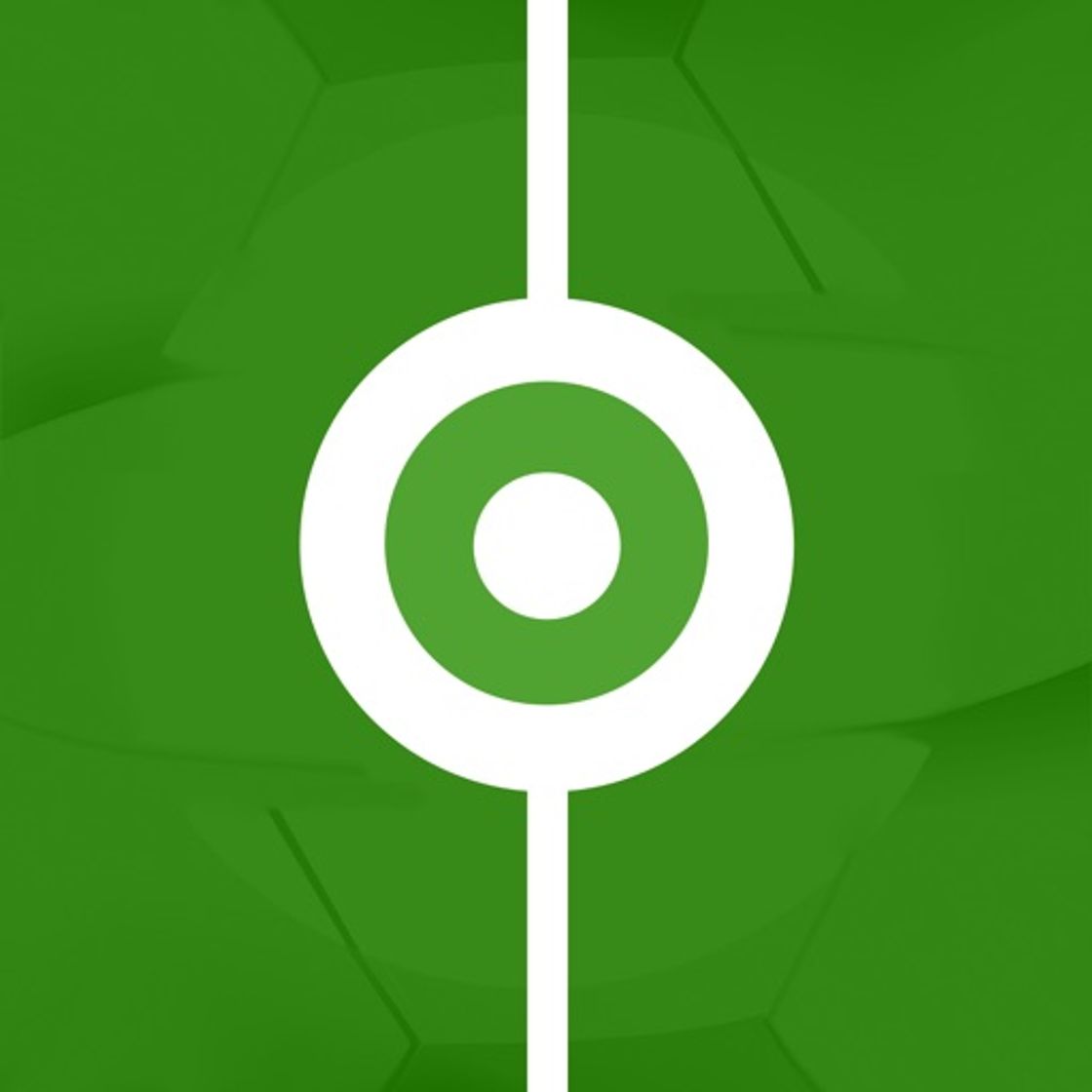 App BeSoccer